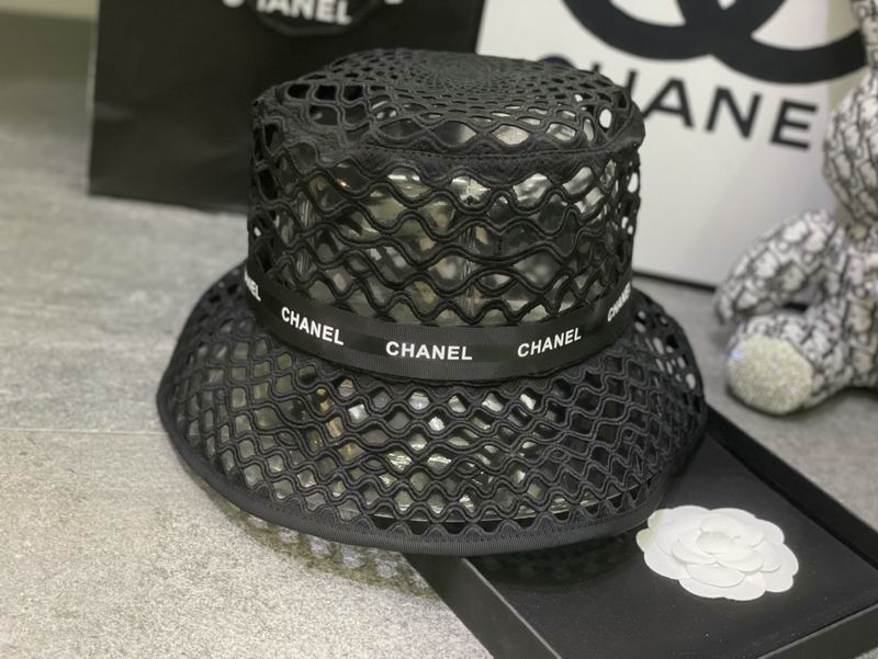 Chanel hat dx (67)